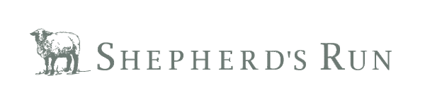 Shepherd's Run logo