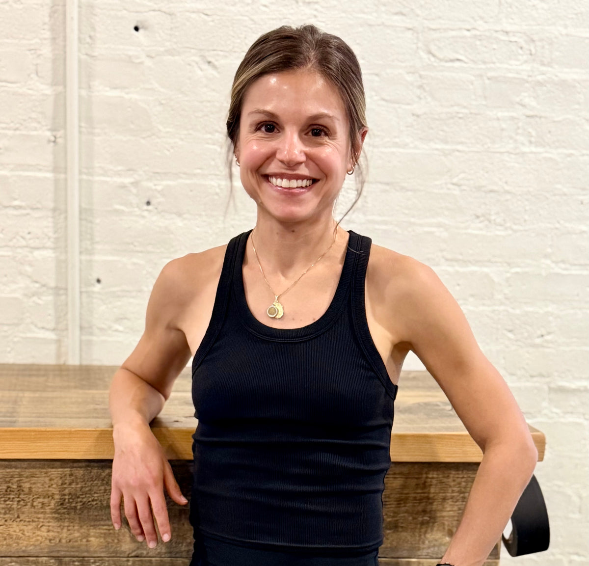 Strength & Sculpt | Natalia Gemma