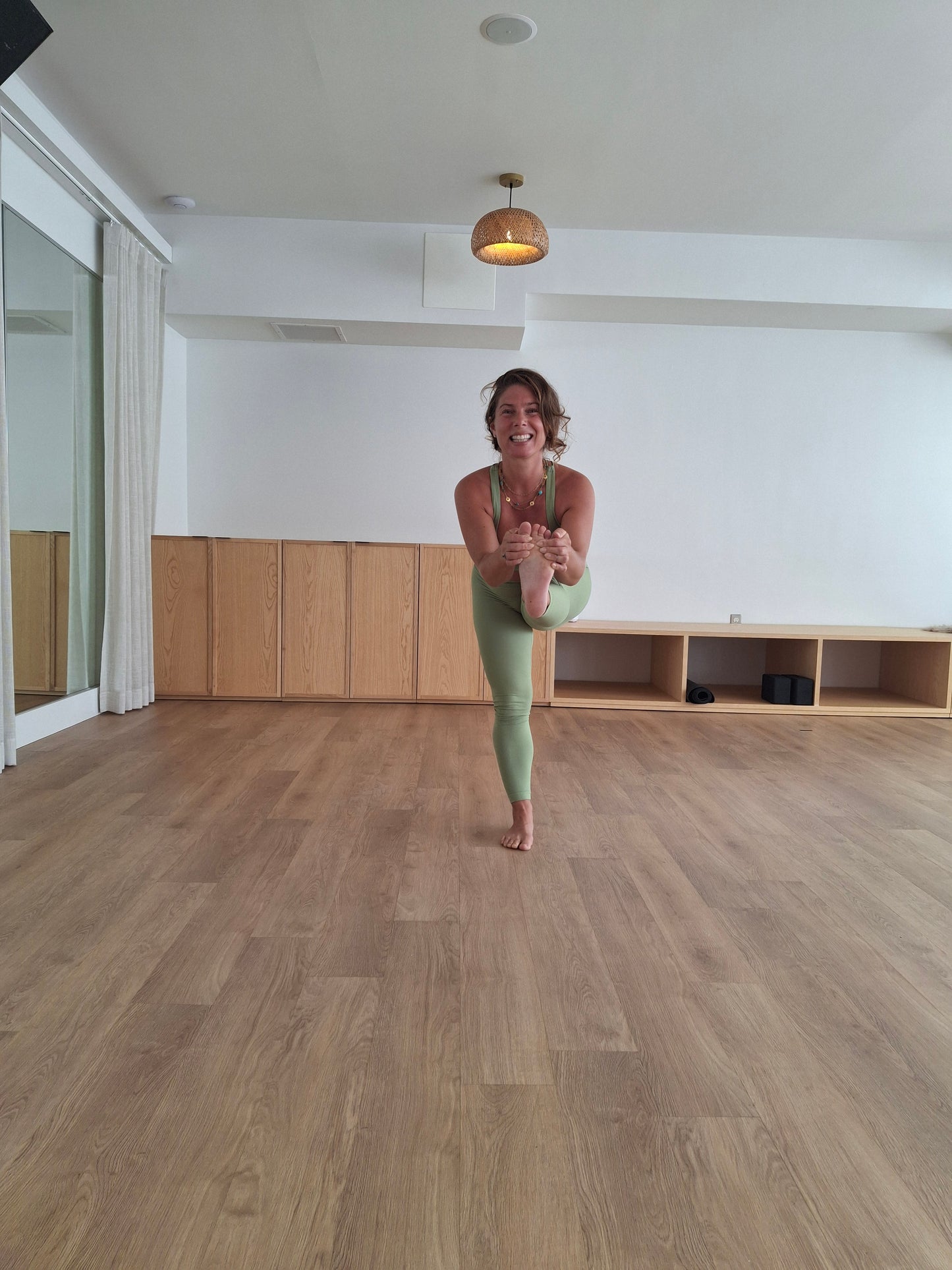 Heal Your Life Workshop | Elizabeth Cornetta